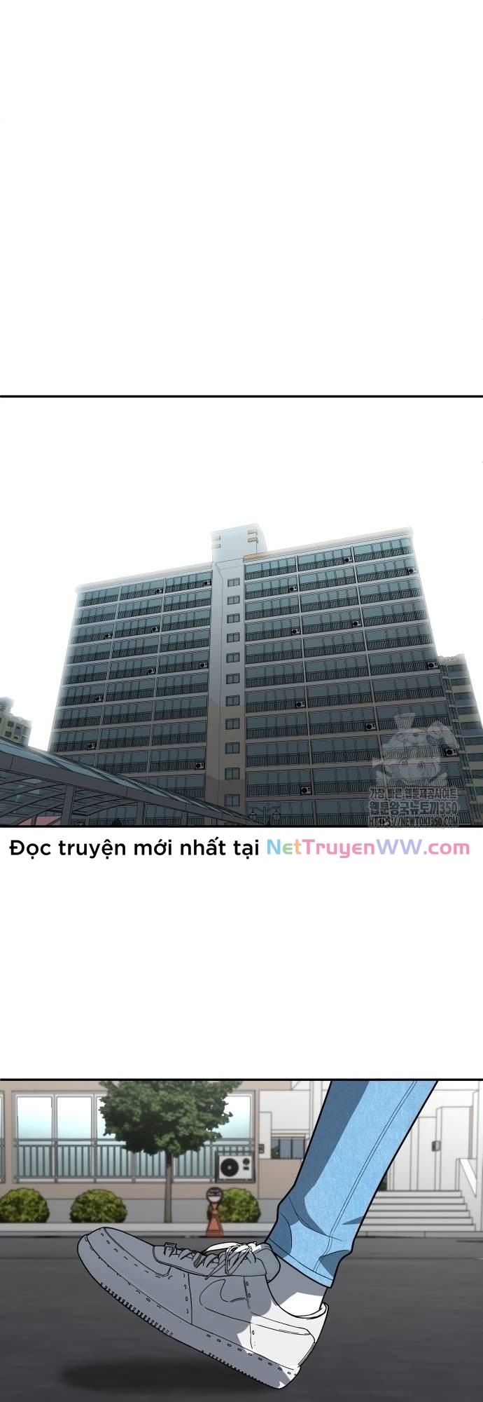 Trang 53