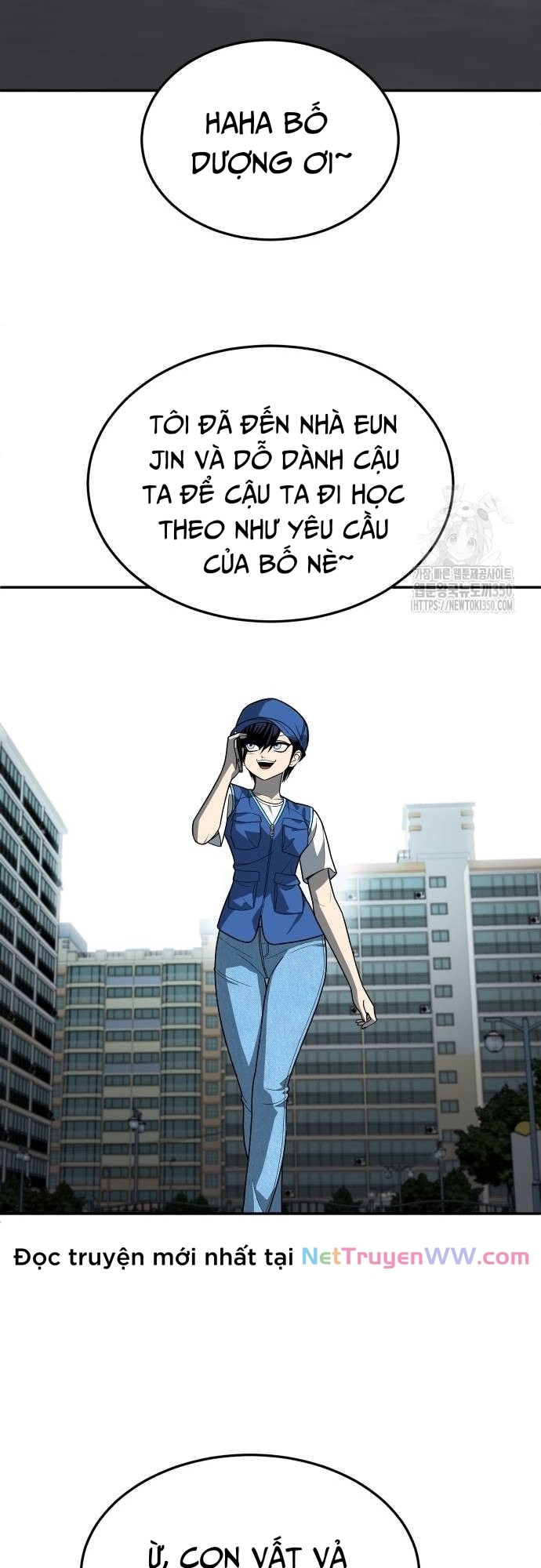 Trang 54