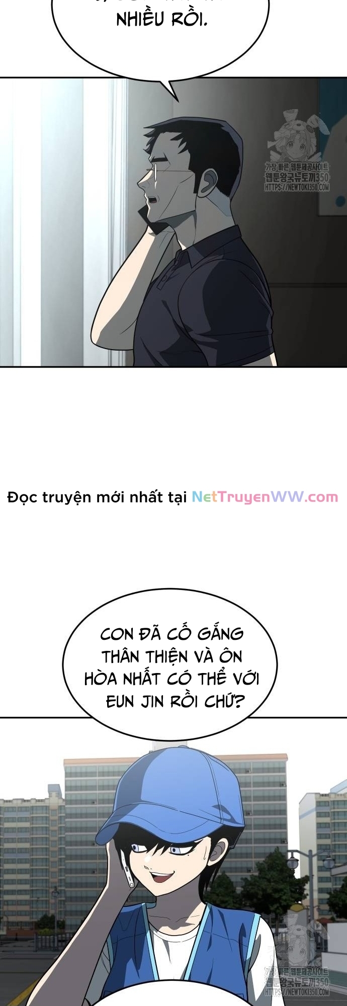 Trang 55