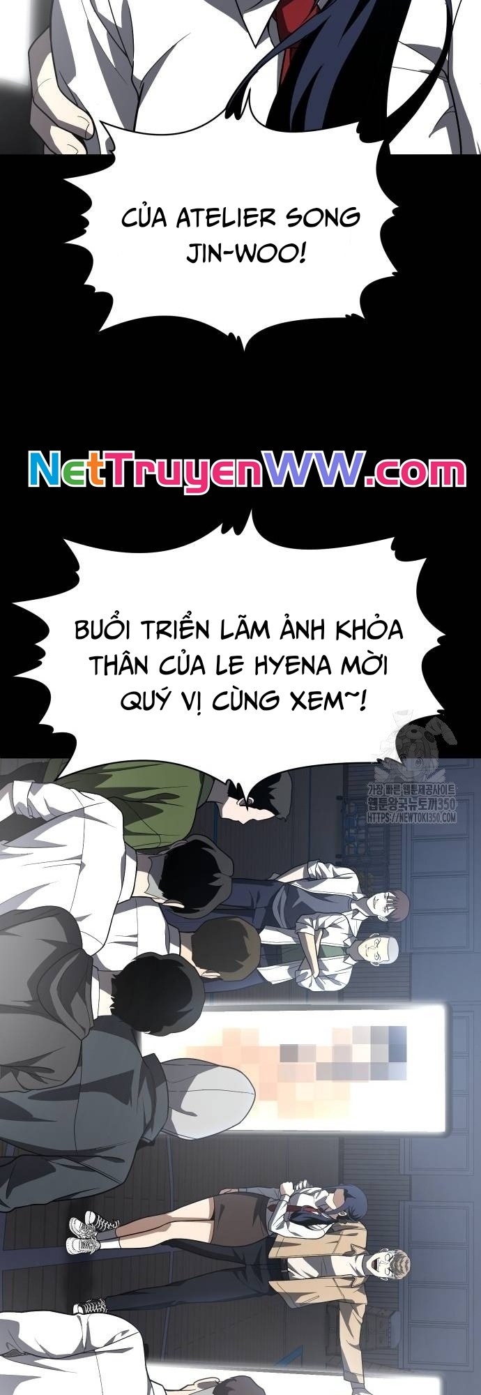 Trang 61