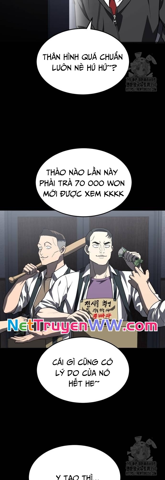 Trang 63