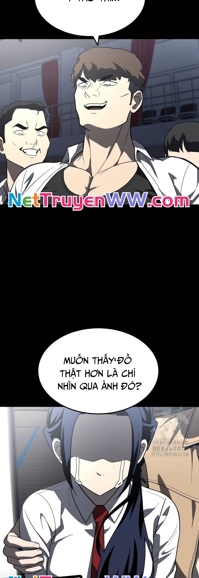 Trang 64