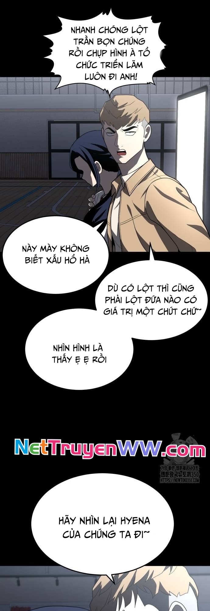 Trang 68
