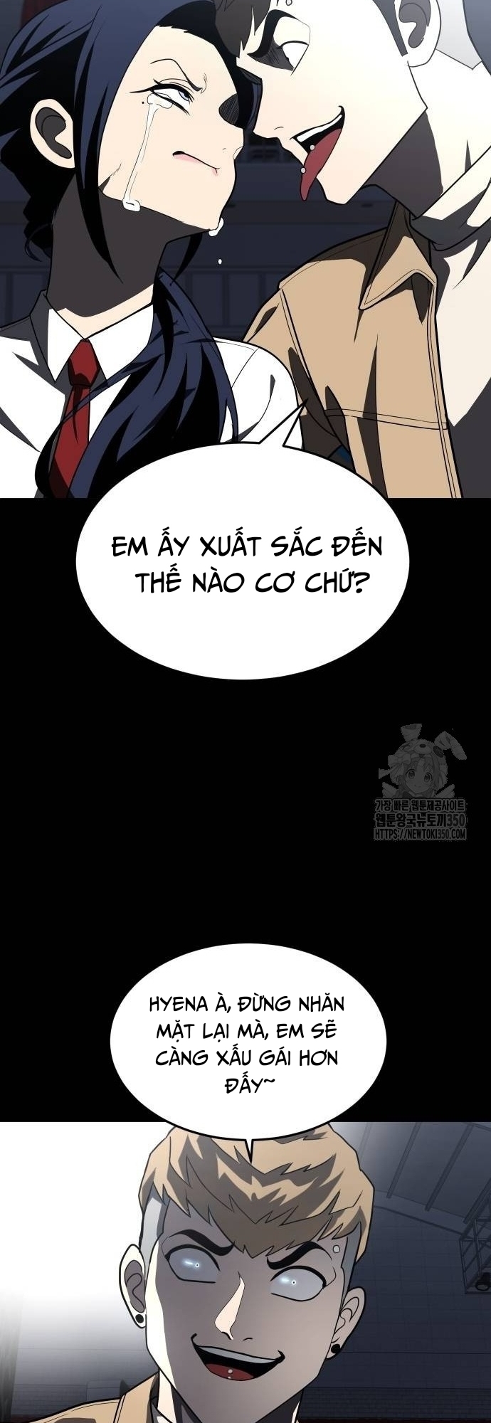 Trang 69