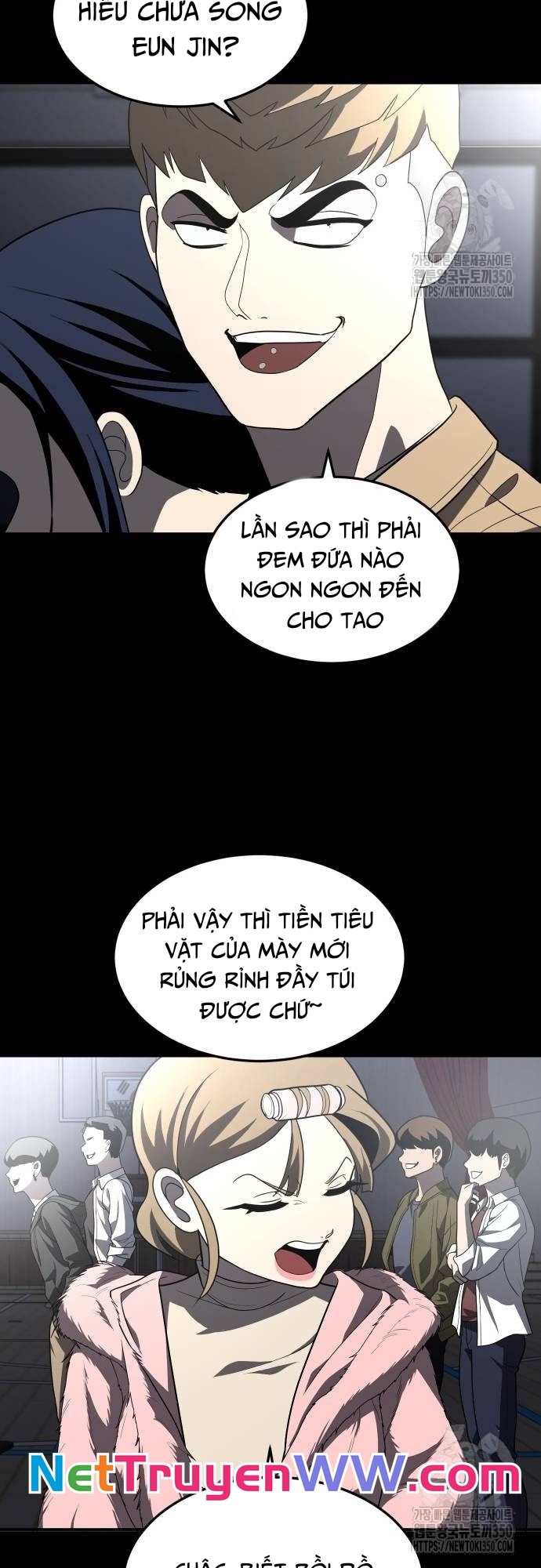Trang 71