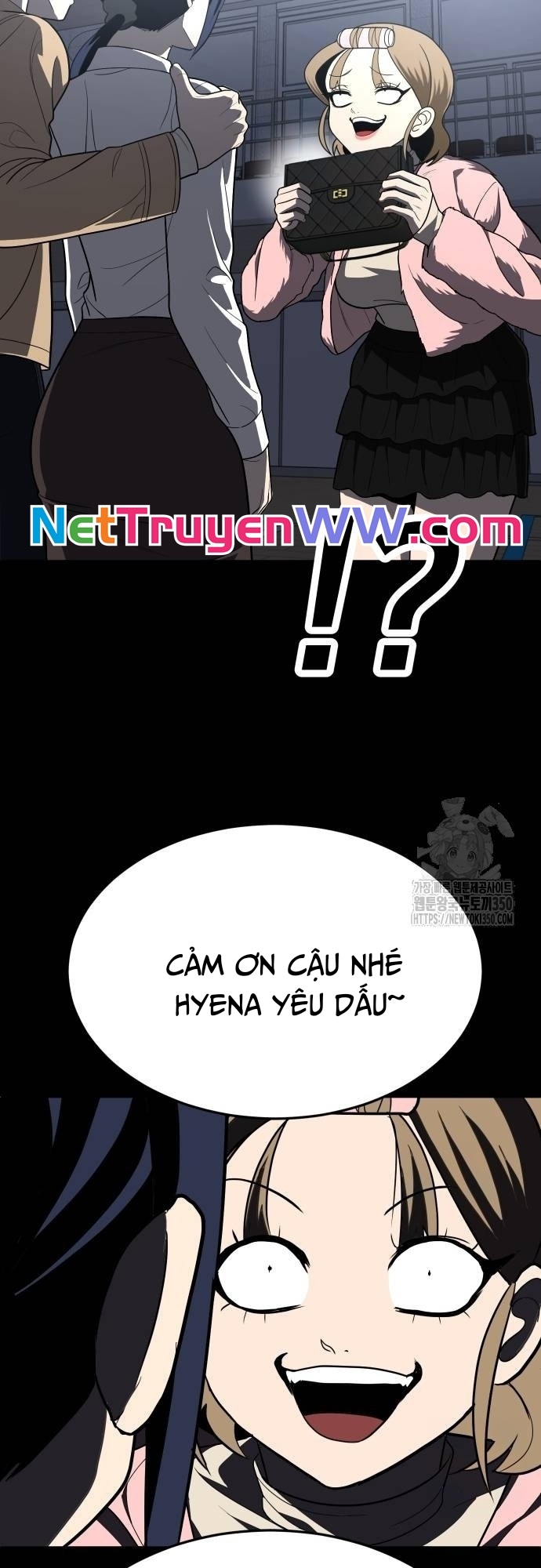 Trang 73