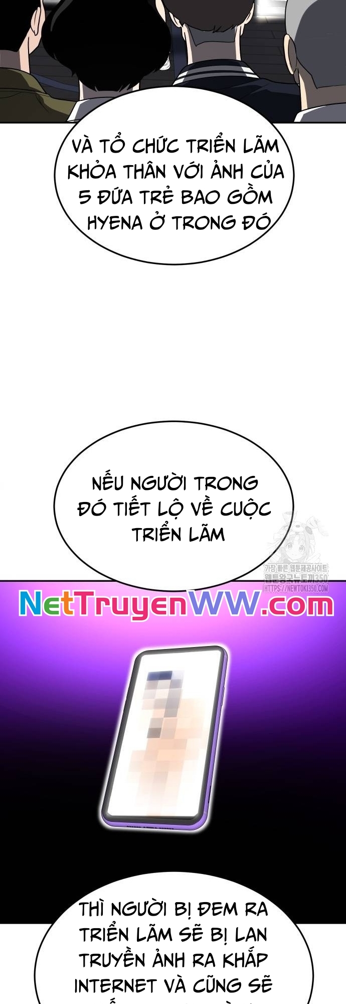 Trang 77
