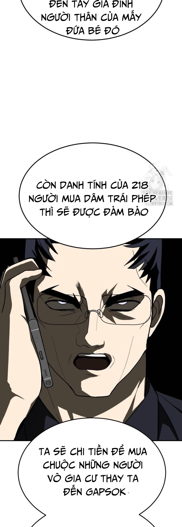 Trang 78