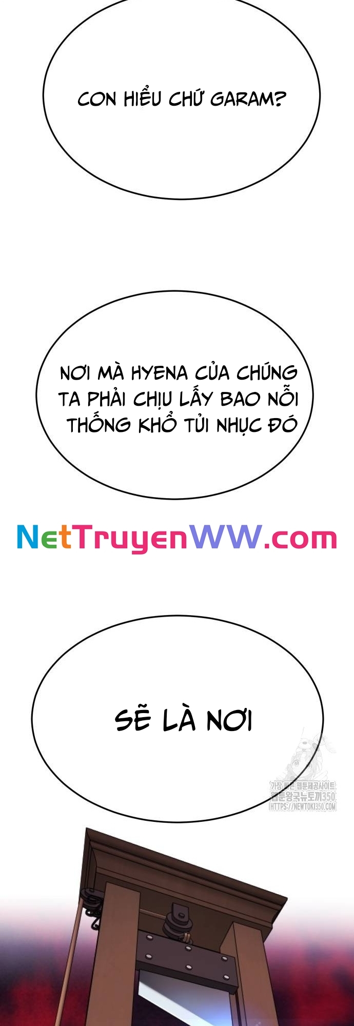 Trang 80