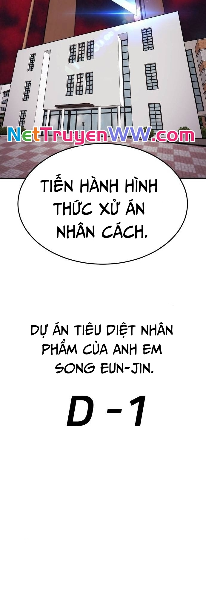 Trang 81