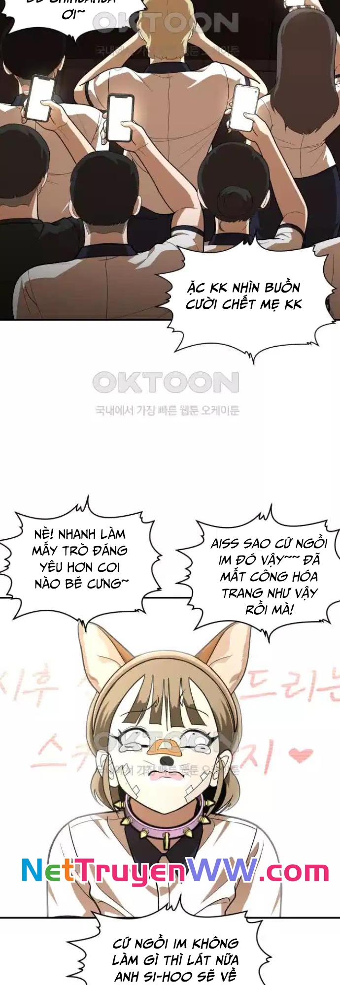Trang 10