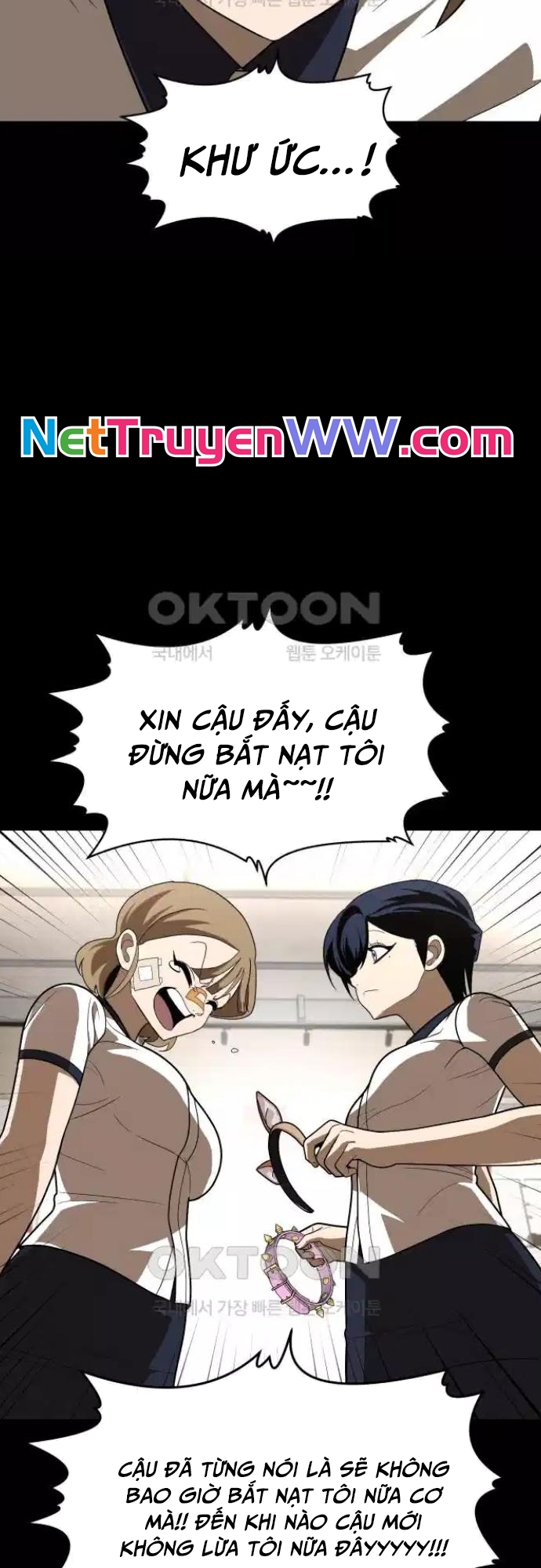 Trang 28