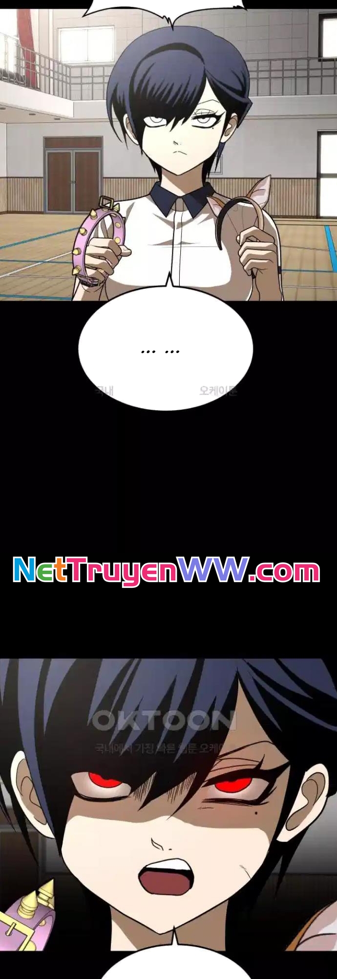 Trang 30