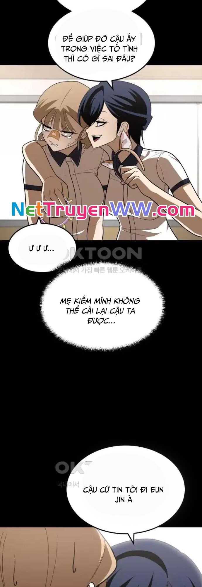 Trang 35