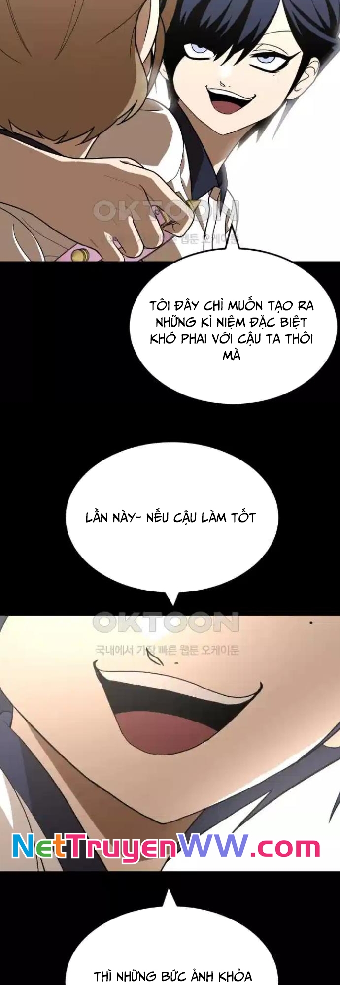 Trang 36