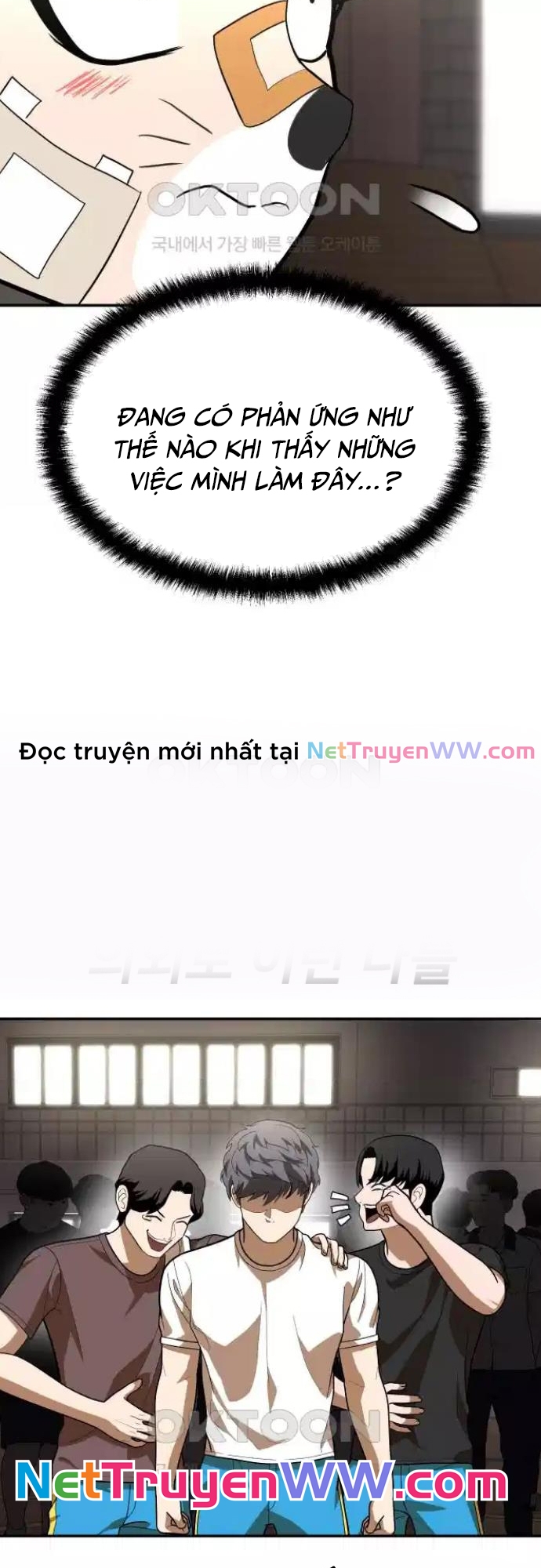 Trang 40