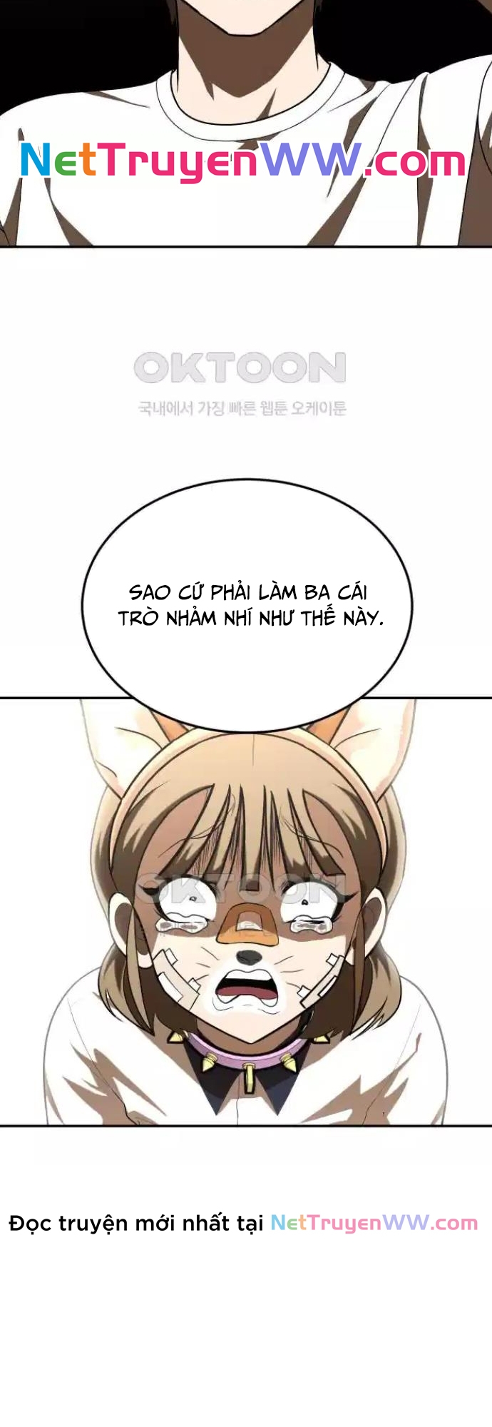 Trang 43