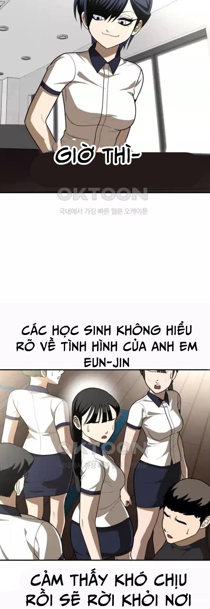 Trang 48