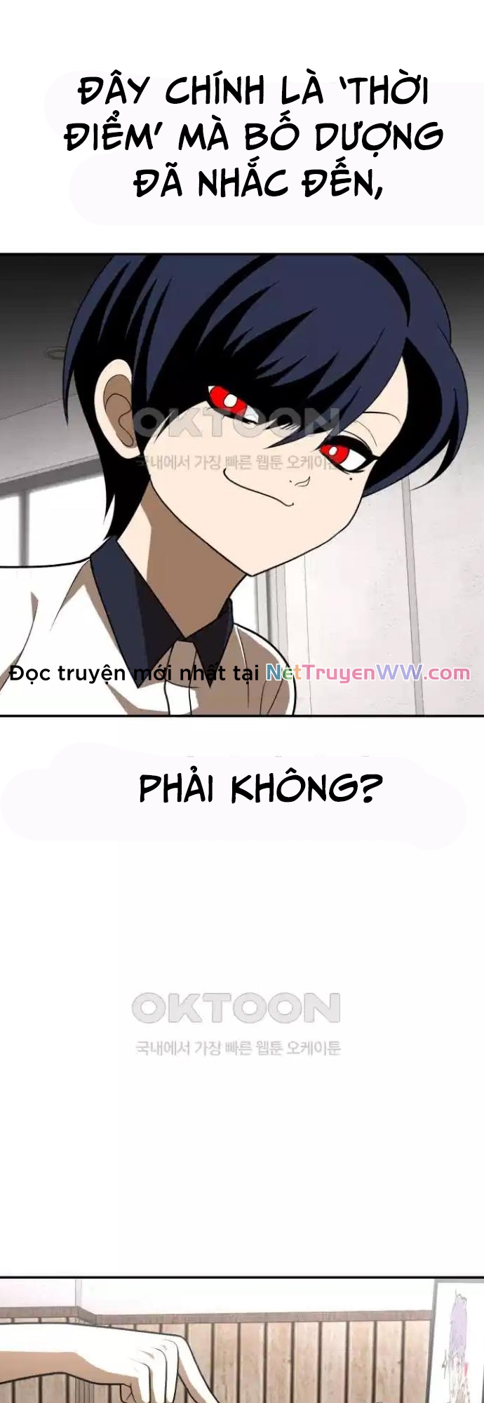 Trang 50