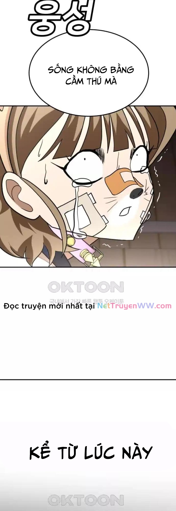 Trang 56