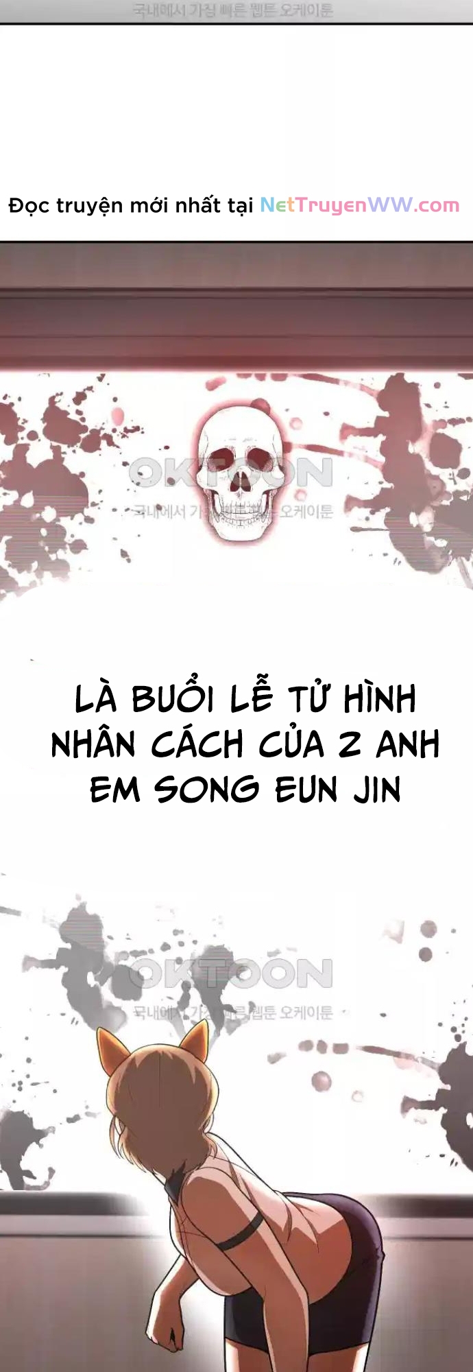 Trang 57