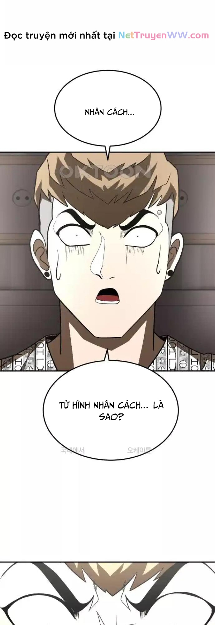 Trang 59