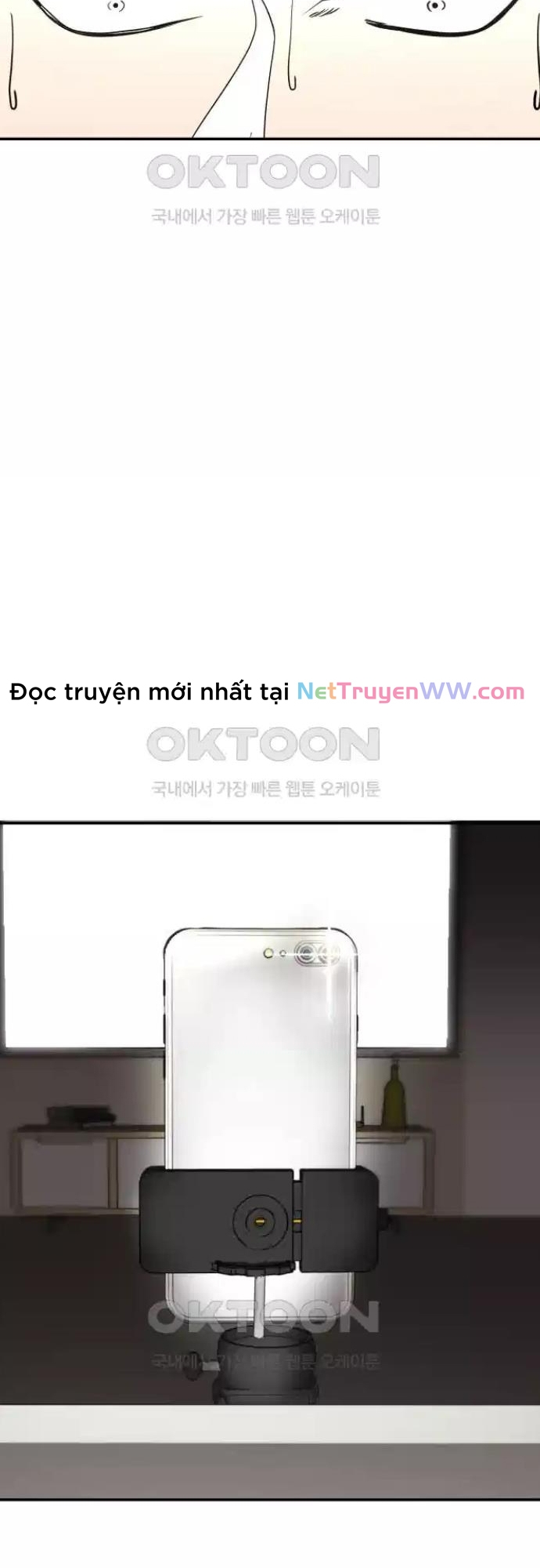 Trang 60