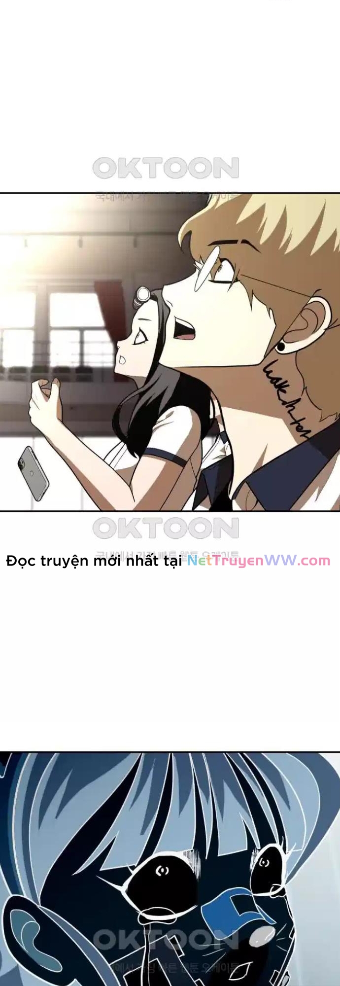 Trang 65