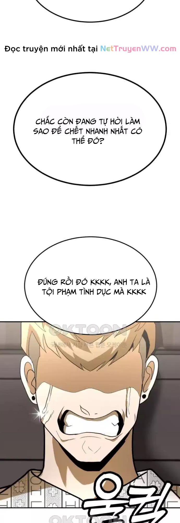 Trang 72