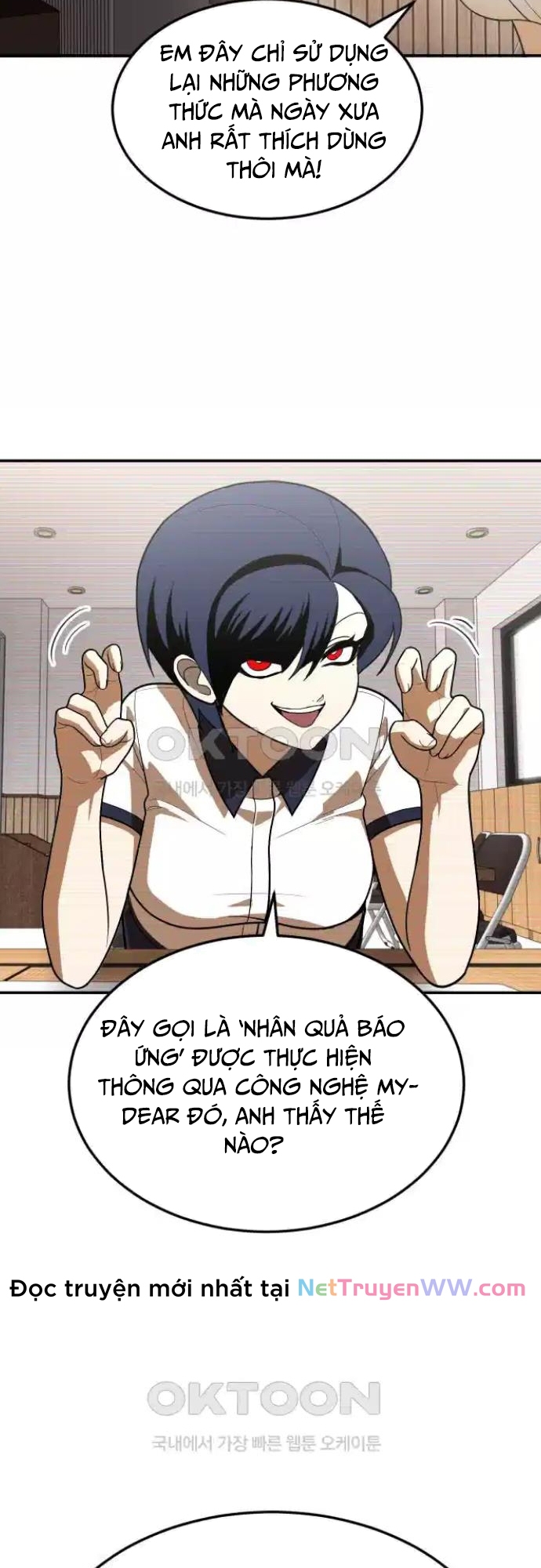 Trang 78