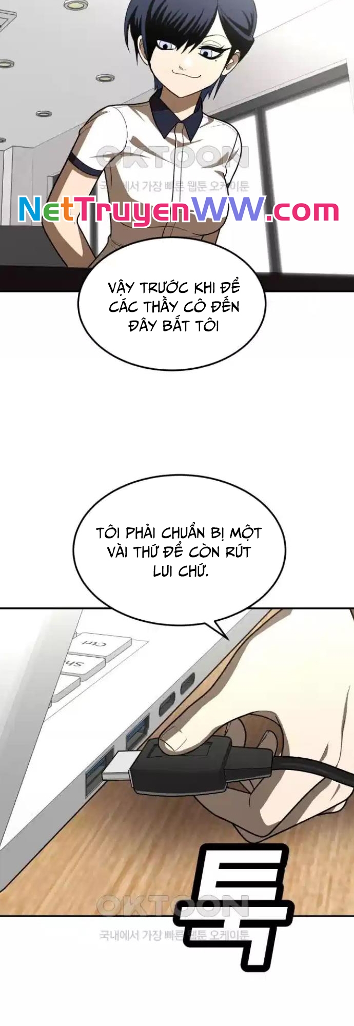 Trang 85
