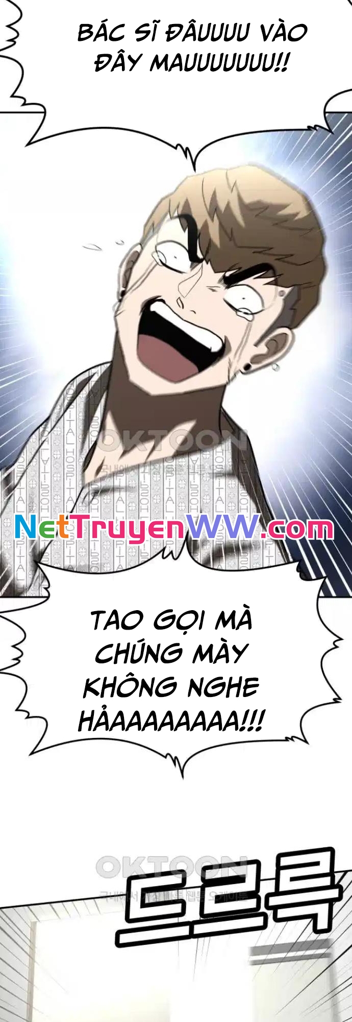 Trang 89