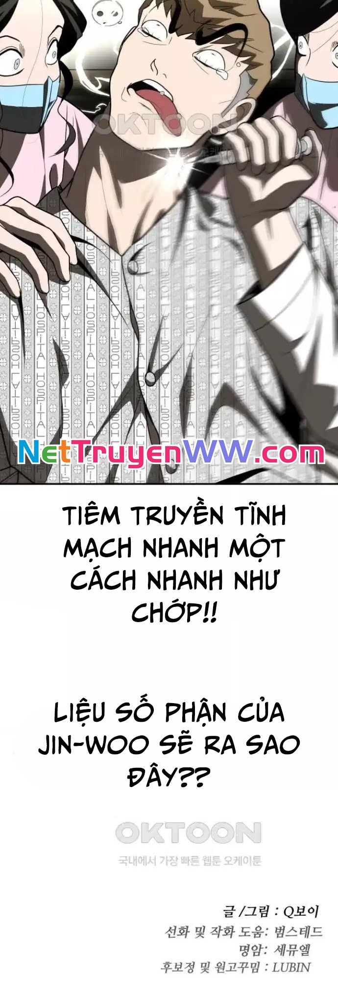 Trang 94