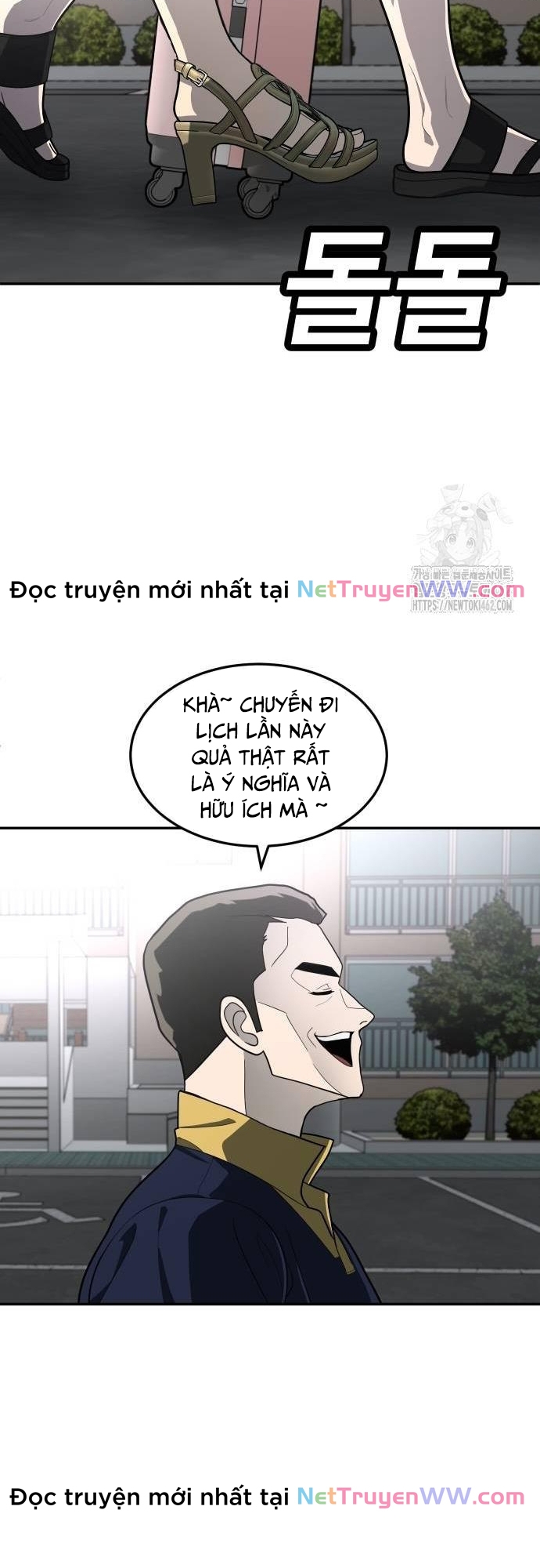 Trang 34