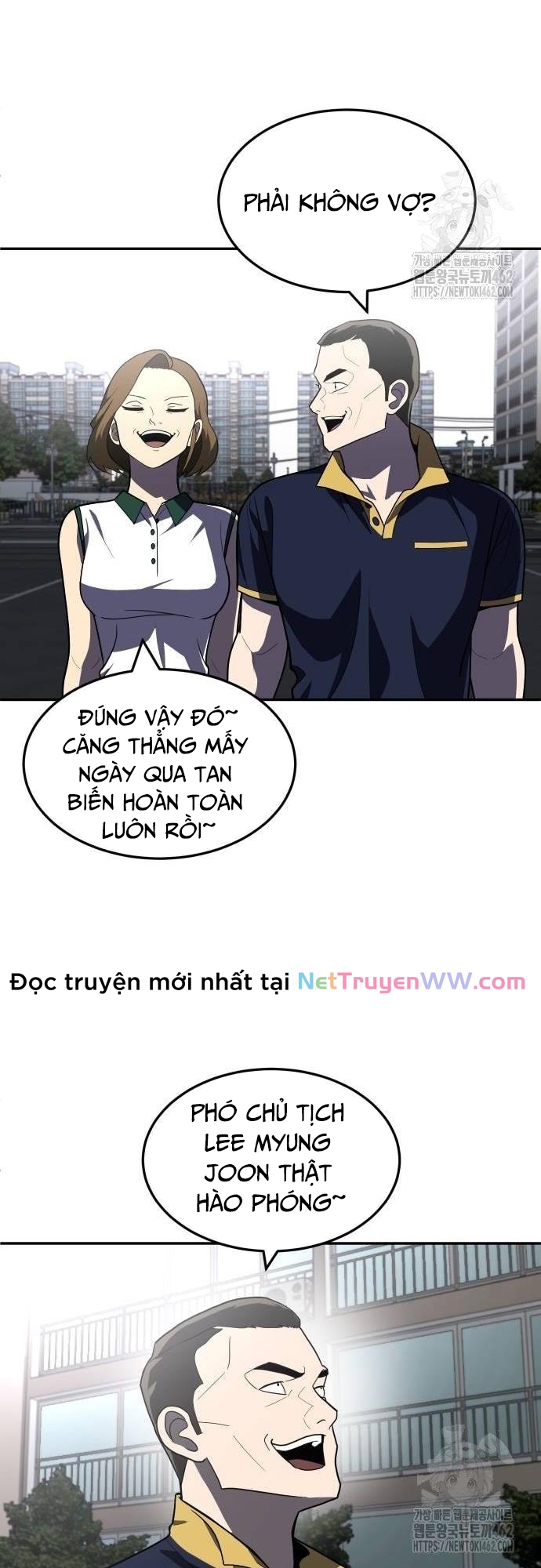 Trang 35