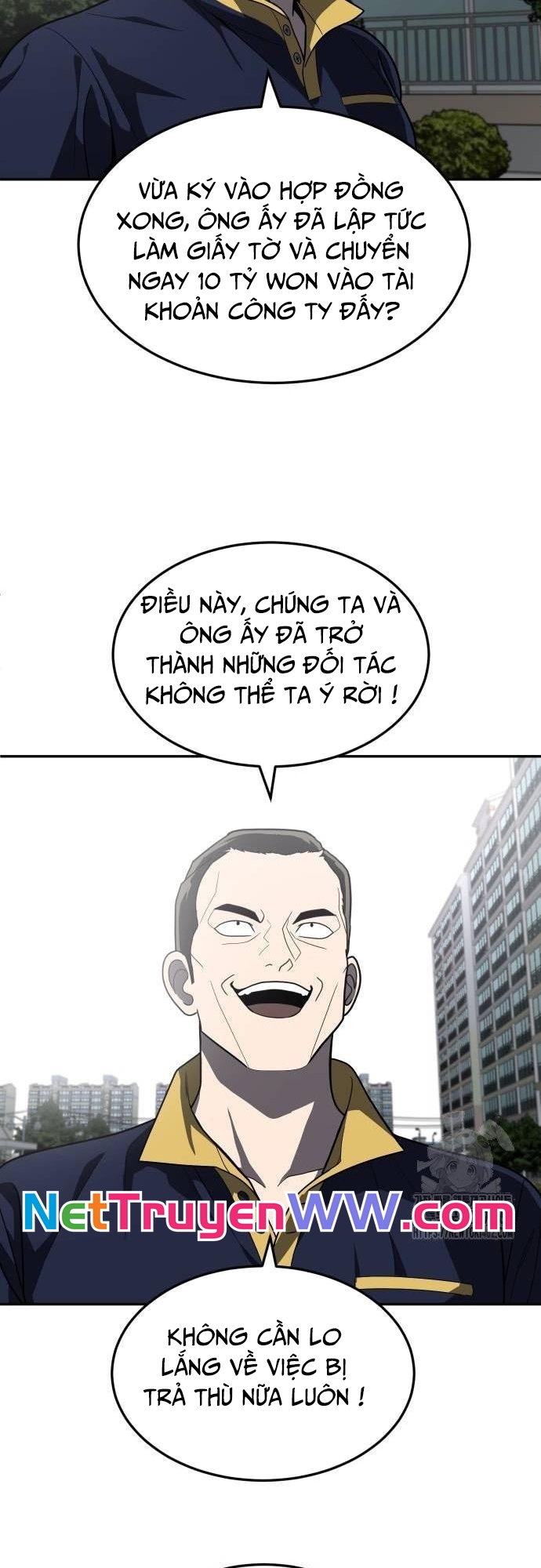 Trang 36