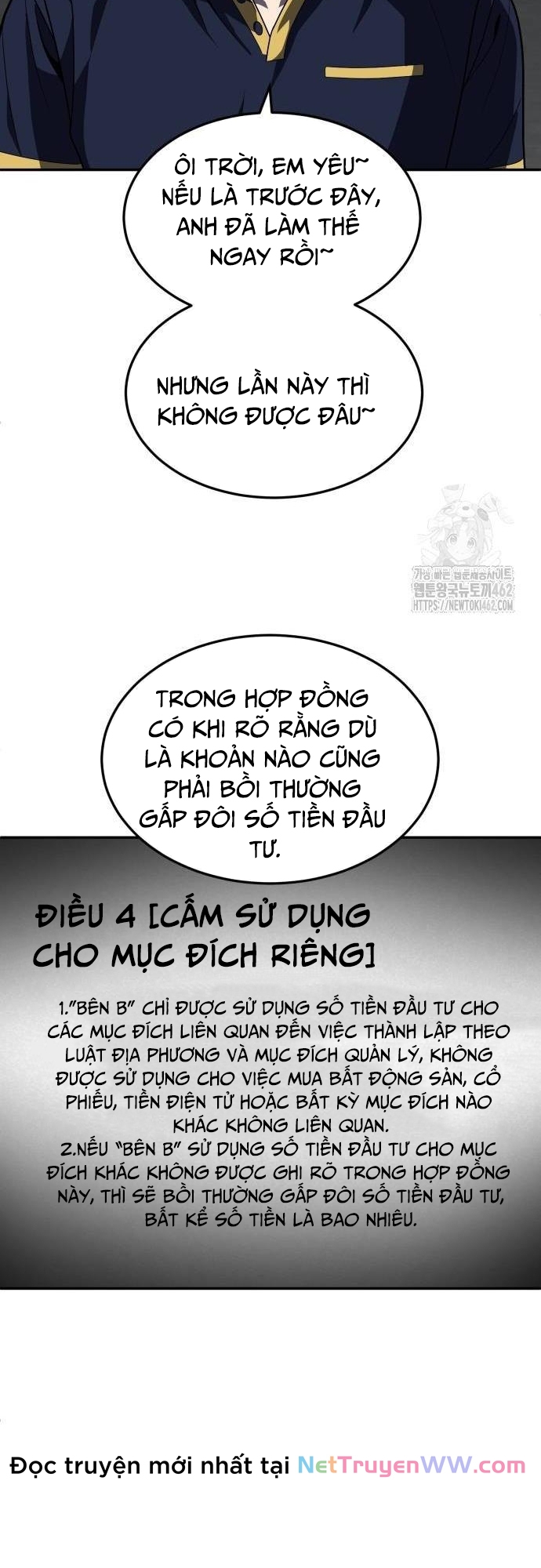 Trang 38