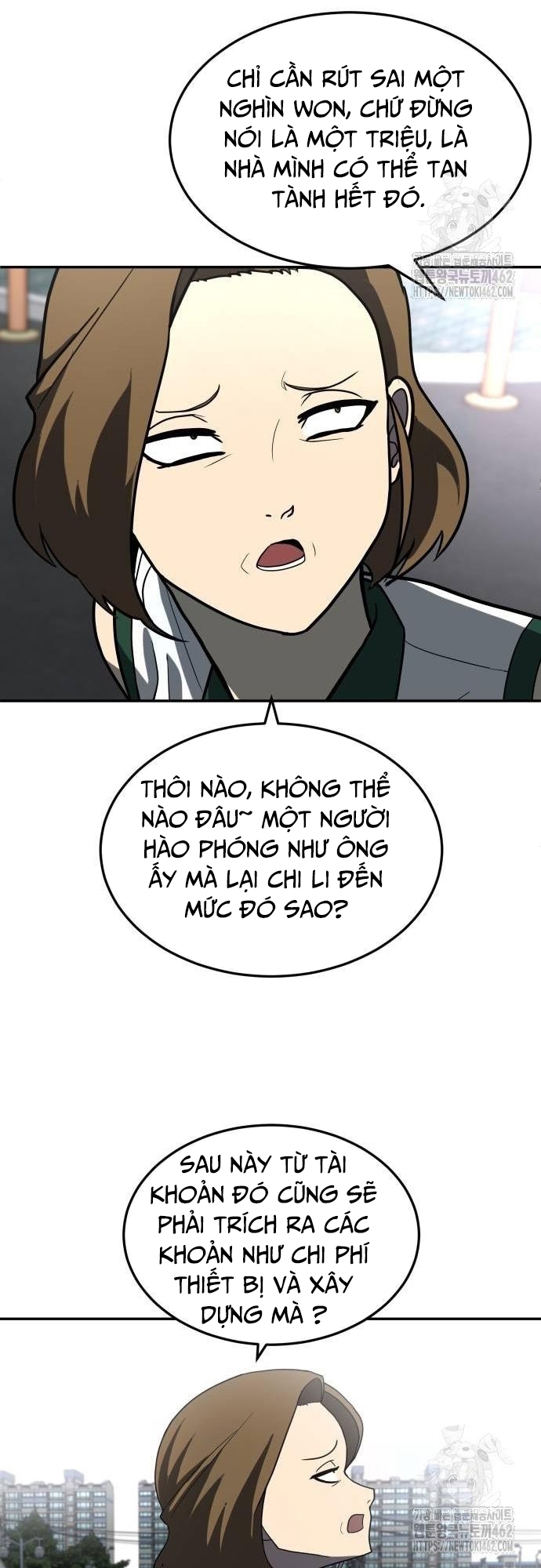 Trang 39