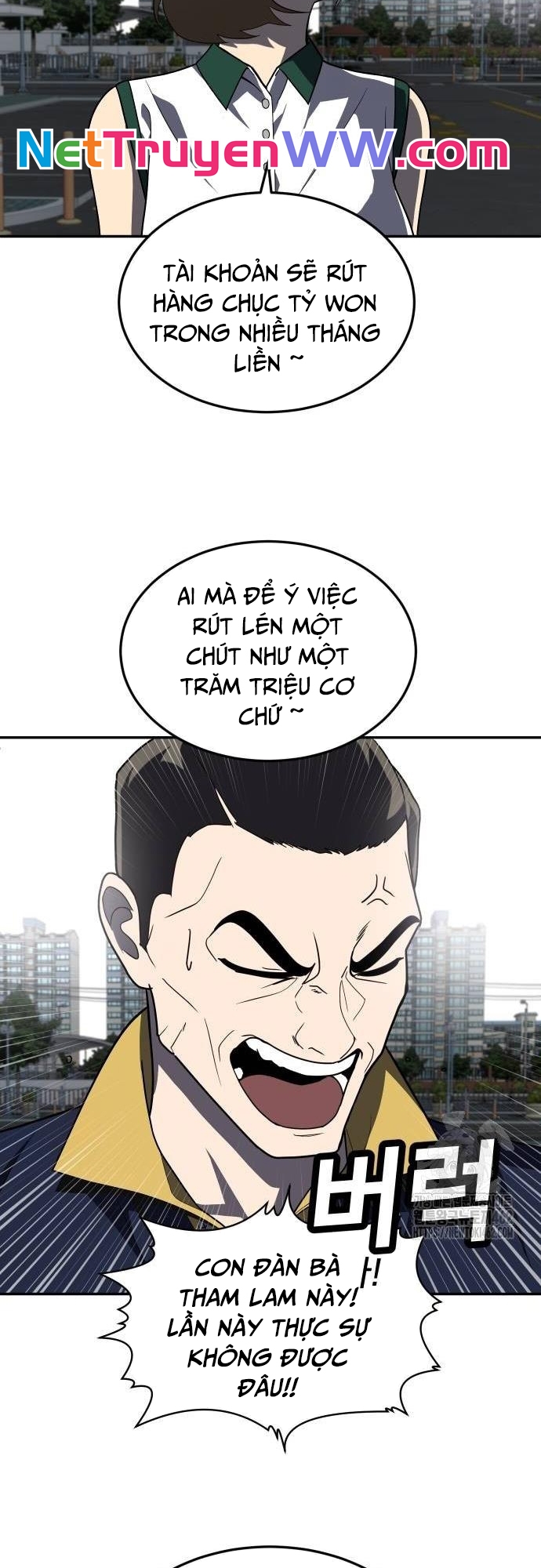 Trang 40