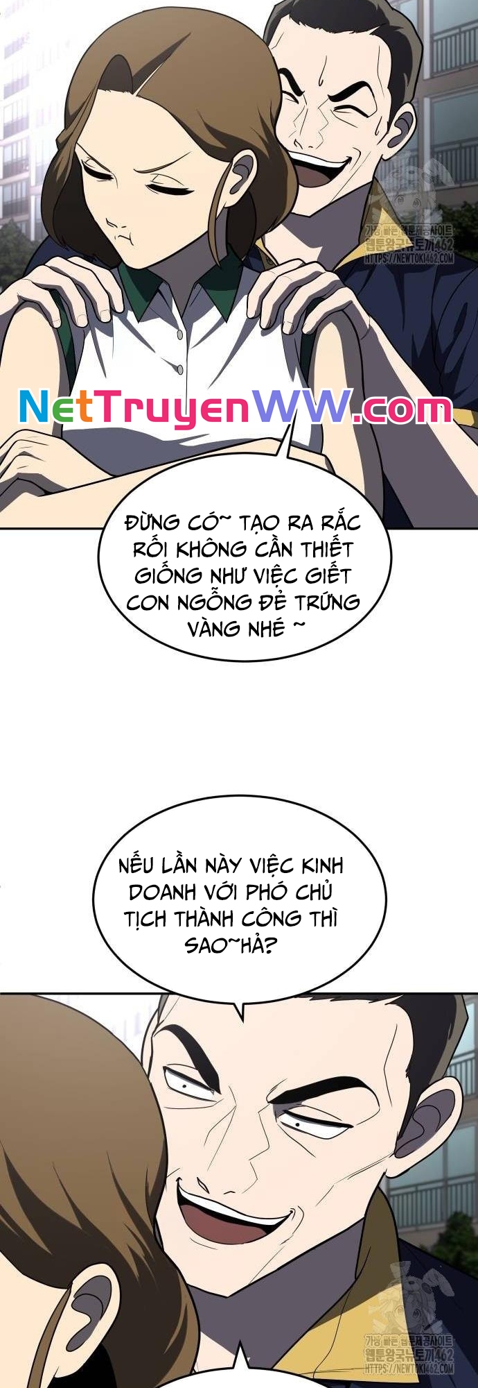Trang 43