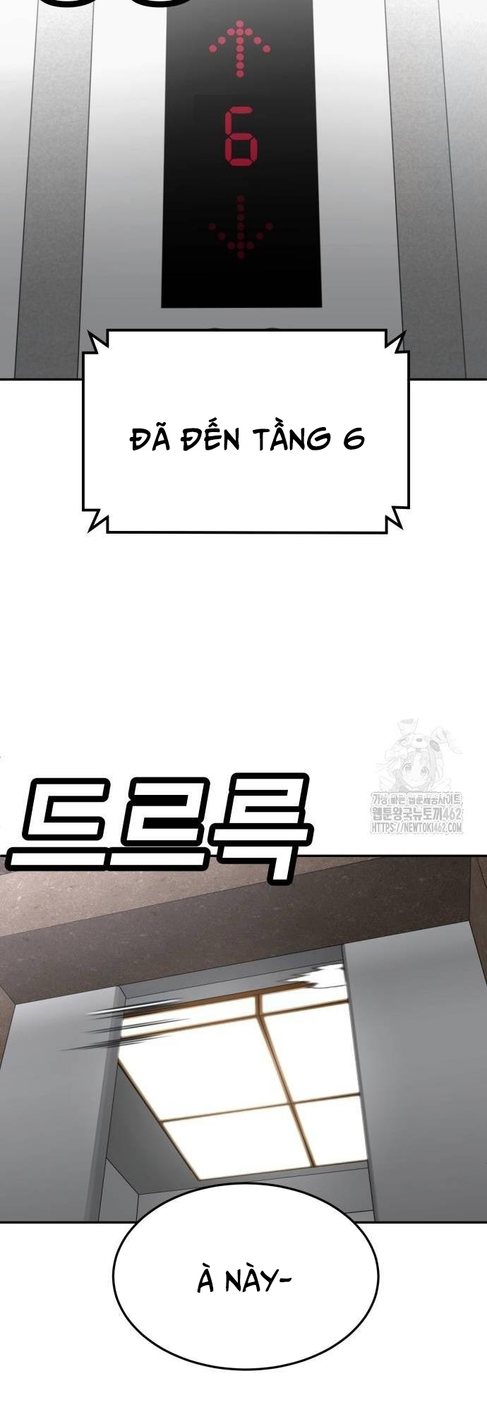 Trang 45