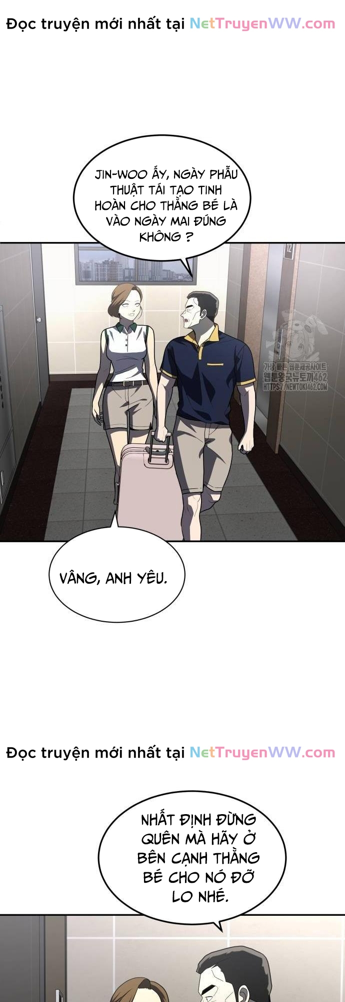 Trang 46