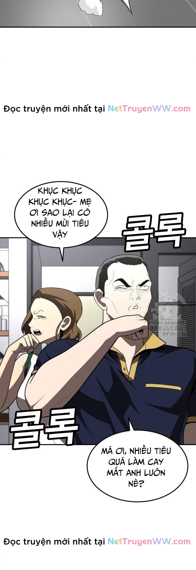 Trang 49