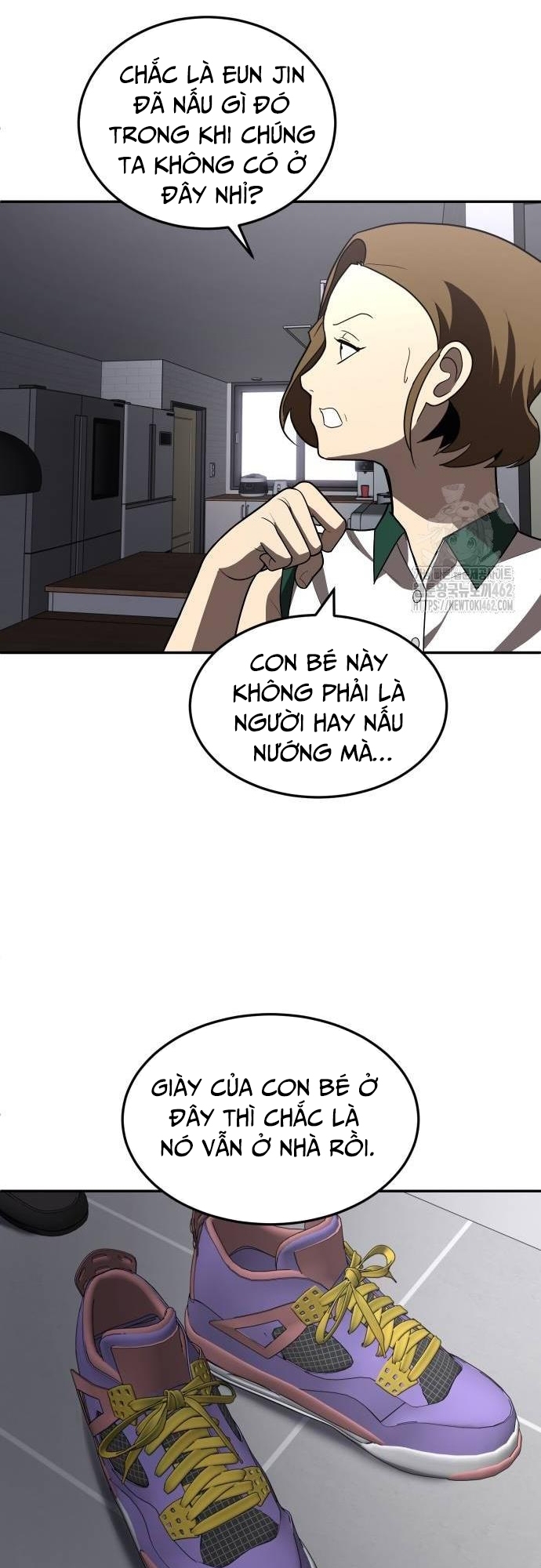 Trang 50