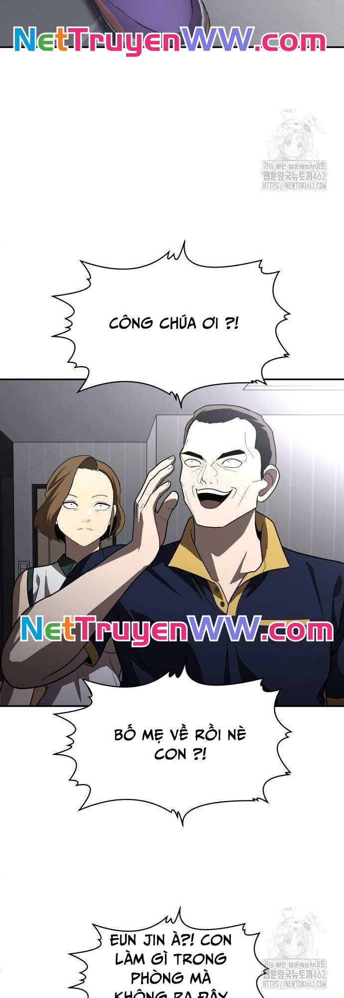 Trang 51
