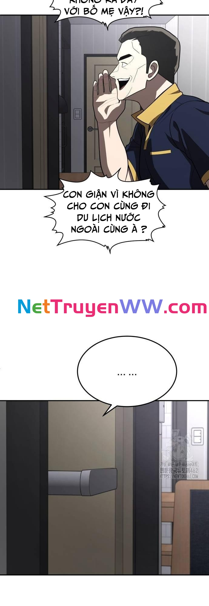 Trang 52