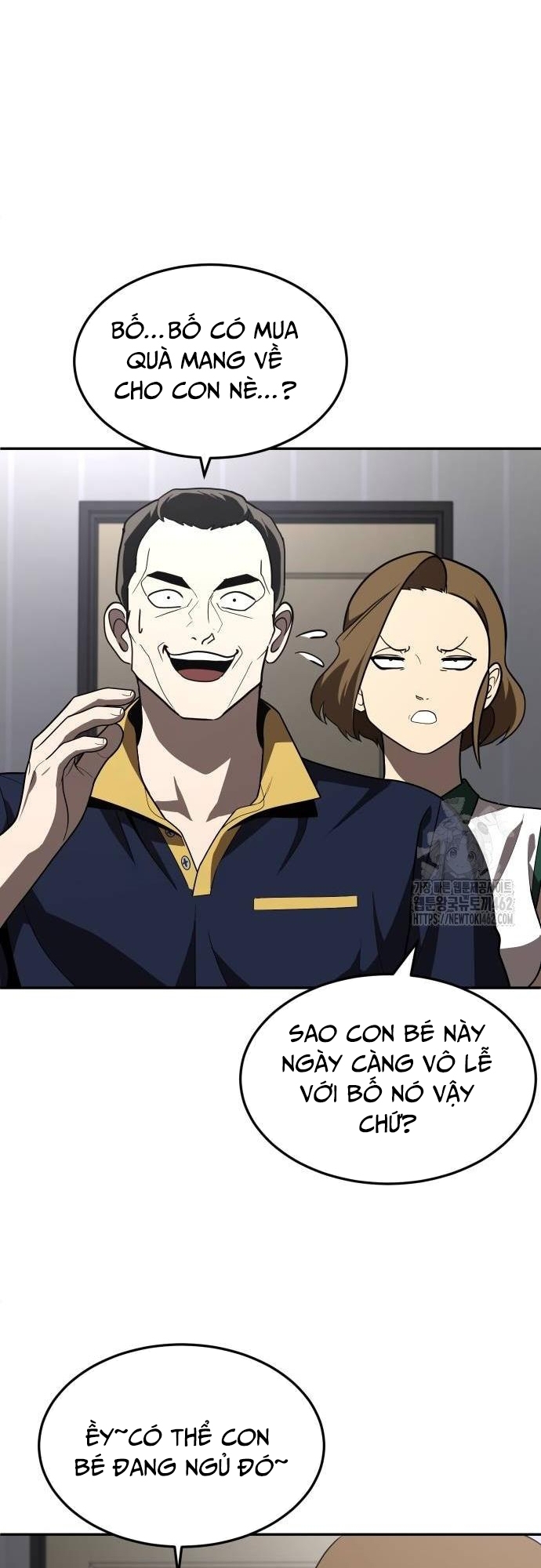 Trang 53
