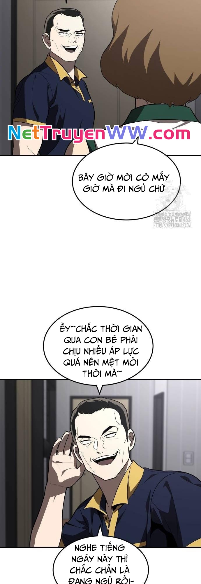 Trang 54