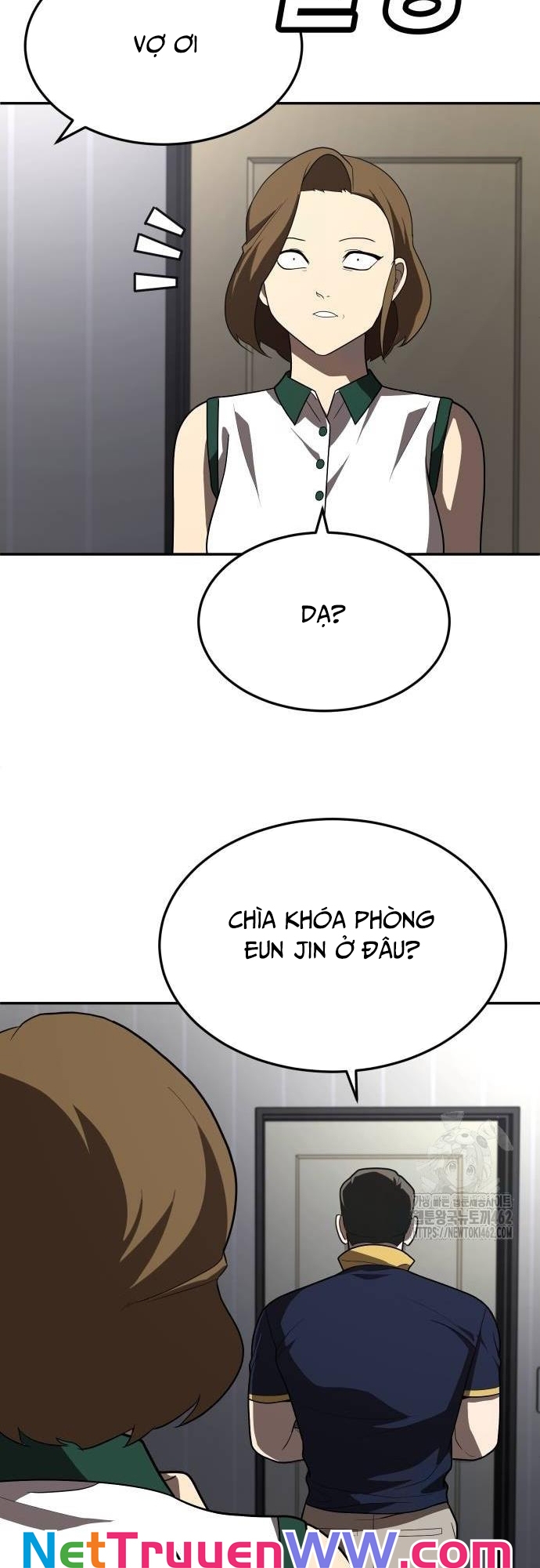 Trang 56