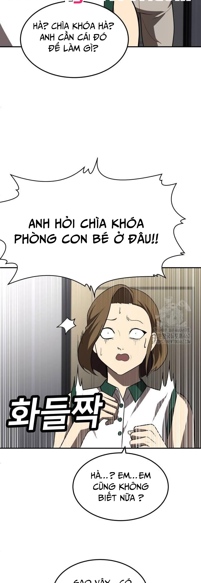 Trang 57